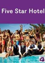 Watch Five Star Hotel 9movies