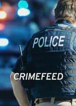 Watch Crimefeed 9movies