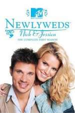 Watch Newlyweds: Nick & Jessica 9movies