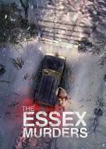 Watch The Essex Murders 9movies