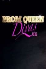 Watch Prom Queen Divas 9movies