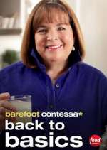 Watch Barefoot Contessa 9movies