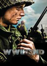 Watch WWII in HD 9movies