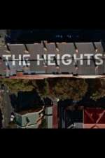 Watch The Heights 9movies