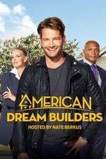 Watch American Dream Builders 9movies