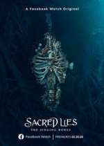 Watch Sacred Lies 9movies