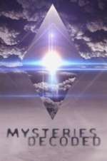 Watch Mysteries Decoded 9movies