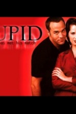 Watch Cupid 9movies