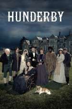 Watch Hunderby 9movies