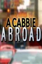 Watch A Cabbie Abroad 9movies