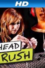 Watch Head Rush 9movies