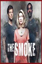 Watch The Smoke 9movies