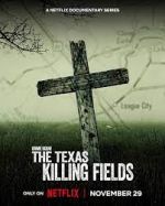Watch Crime Scene: The Texas Killing Fields 9movies
