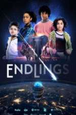 Watch Endlings 9movies