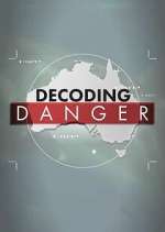 Watch Decoding Danger 9movies