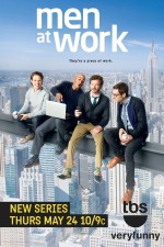 Watch Men at Work 9movies