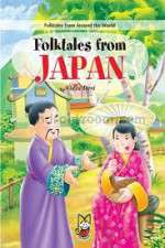 Watch Folktales from Japan 9movies