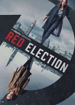 Watch Red Election 9movies
