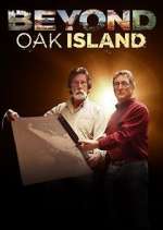 Watch Beyond Oak Island 9movies