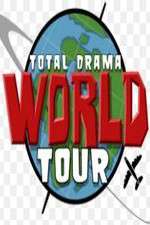 Watch Total Drama World Tour 9movies