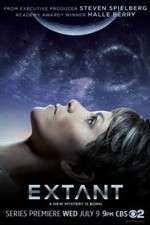 Watch Extant 9movies