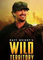 Watch Matt Wright's Wild Territory 9movies