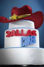 Watch Dallas Cakes 9movies