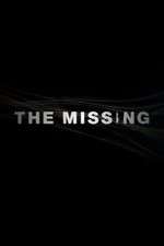 Watch The Missing 9movies