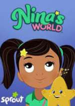 Watch Nina's World 9movies
