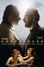 Watch Undercover 9movies