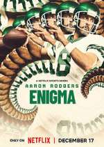 Watch Aaron Rodgers: Enigma 9movies