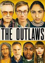 Watch The Outlaws 9movies