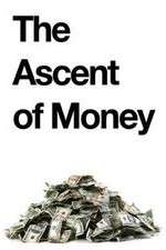 Watch The Ascent of Money 9movies