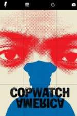 Watch Copwatch America 9movies