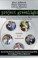 Watch Project Greenlight 9movies
