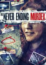 Watch The Never Ending Murder 9movies