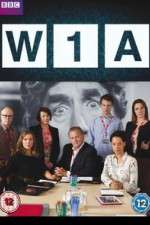 Watch W1A 9movies