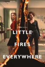 Watch Little Fires Everywhere 9movies