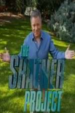 Watch The Shatner Project 9movies