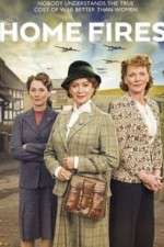 Watch Home Fires 9movies