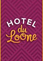 Watch Hotel Du Loone 9movies