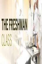 Watch The Freshman Class 9movies