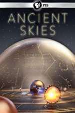 Watch Ancient Skies 9movies