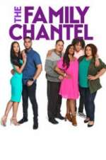 Watch The Family Chantel 9movies