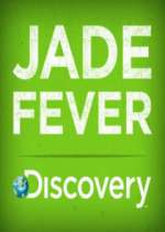 Watch Jade Fever 9movies