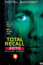 Watch Total Recall 2070 9movies