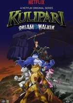Watch Kulipari: Dream Walker 9movies