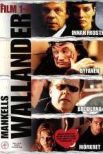 Watch Wallander 9movies