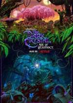 Watch The Dark Crystal: Age of Resistance 9movies