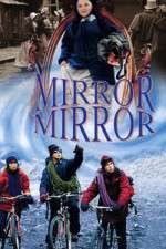 Watch Mirror Mirror II 9movies